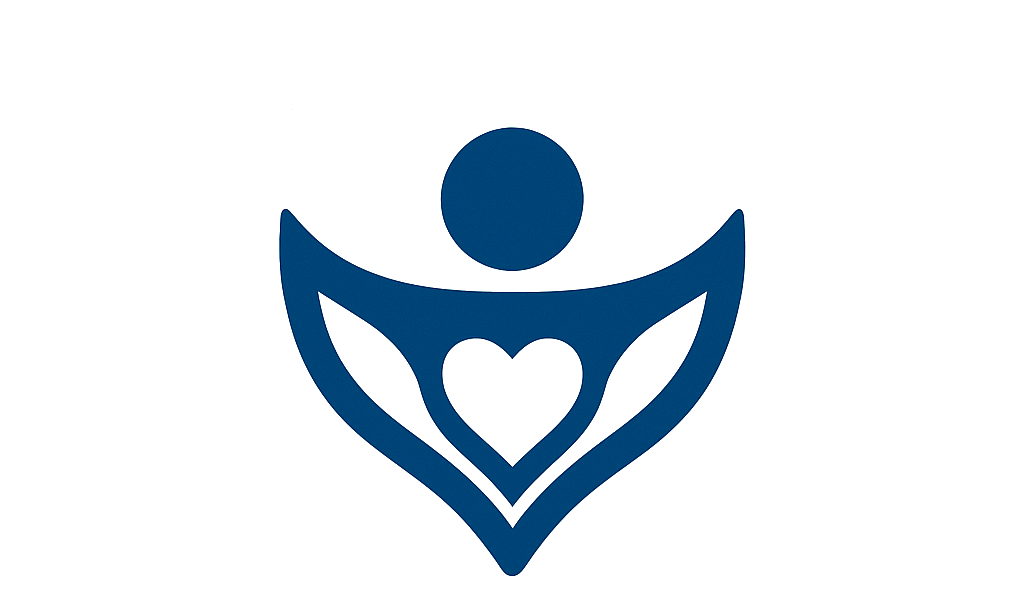 Amanaya Logo